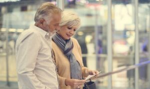 Συντάξεις Ιανουαρίου 2026: Την επόμενη Πέμπτη η πρώτη πληρωμή