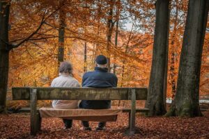 Συντάξεις Ιανουαρίου 2026: Πότε πληρώνονται ΟΑΕΕ, ΟΓΑ, ΕΤΑΑ, οι κύριες και επικουρικές του ιδιωτικού