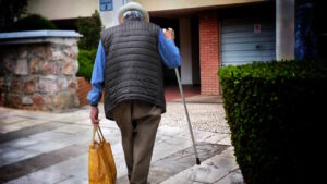 Συντάξεις Ιανουαρίου 2026: Ποιοι θα πληρωθούν στις 22 Δεκέμβρη