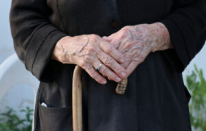 Συντάξεις Ιανουαρίου 2026: Τι ισχύει για τις αυξήσεις