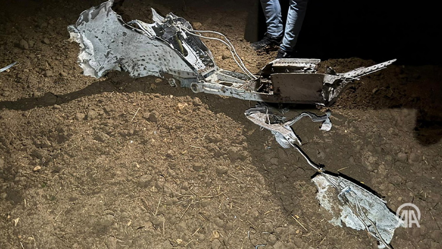 Συντριβή αεροσκάφους στην Τουρκία: Ελληνίδα αεροσυνοδός μεταξύ των νεκρών