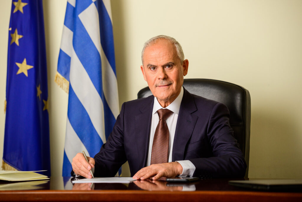 Κτιριοδομικός Κανονισμός: Όλα όσα αλλάζουν