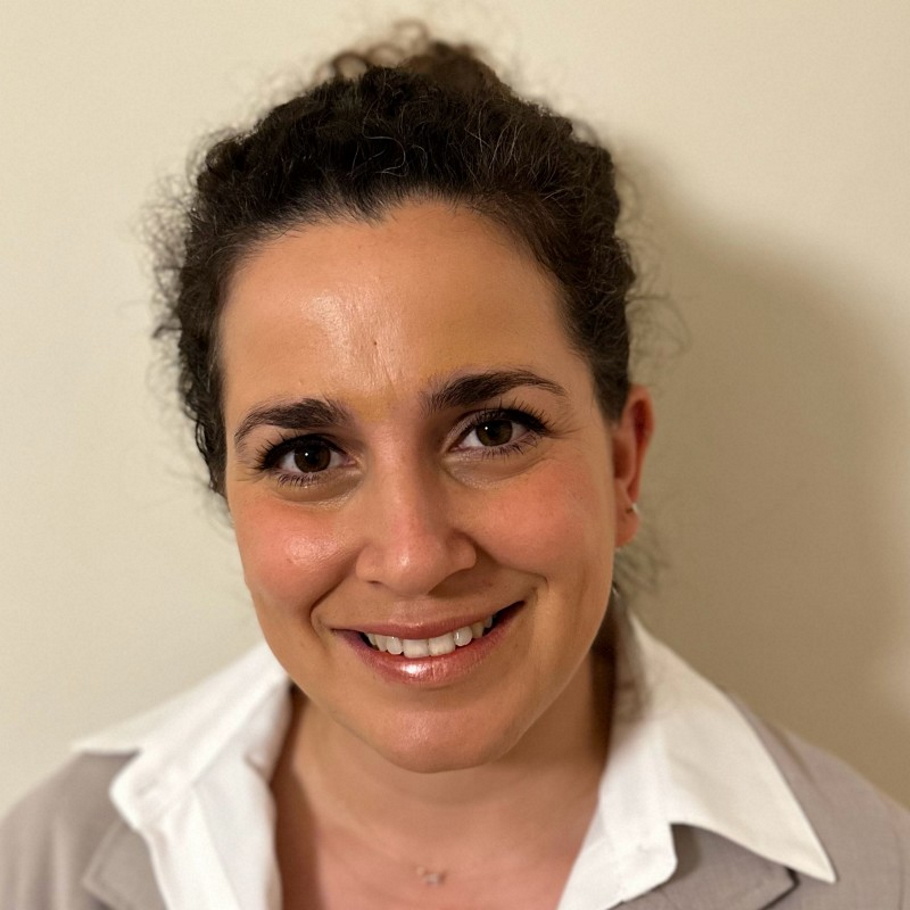 BuildingHOW: Η startup που παντρεύει την μηχανική με τις ψηφιακές τεχνολογίες για αντισεισμικά κτίρια