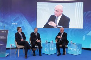 ΤΜΕΔΕ: Τα κλειδιά της πράσινης χρηματοδότησης για τις ΜμΕ