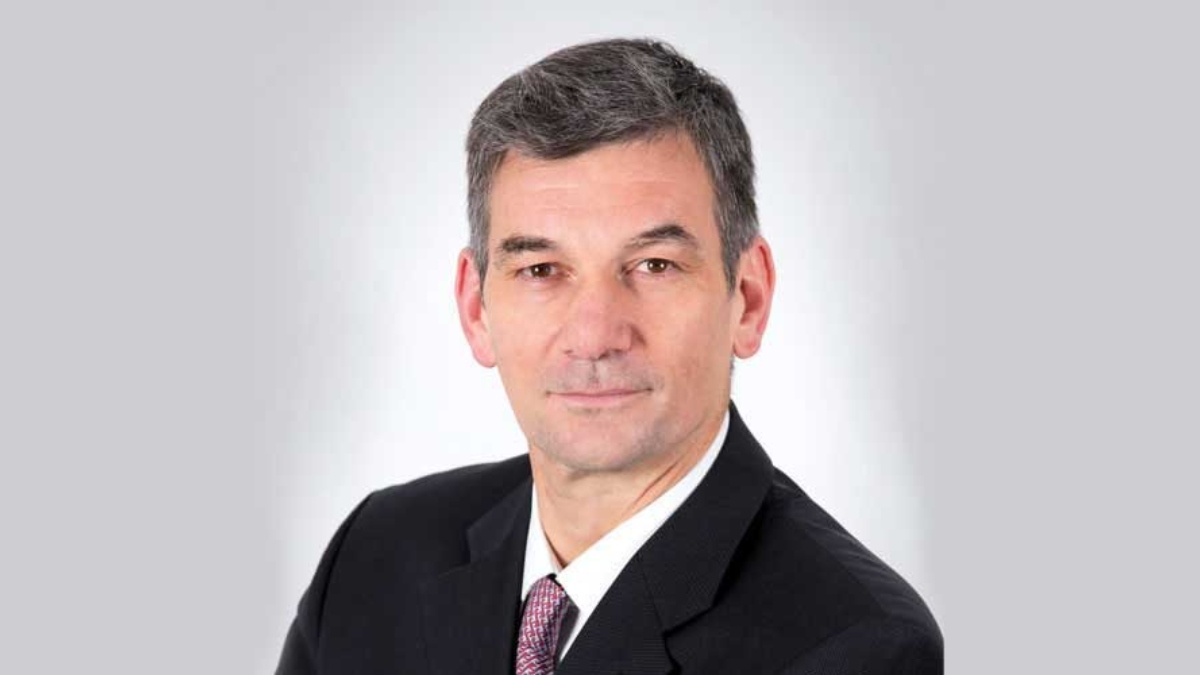 τουτουζας καθηγητης καρδιολογιας