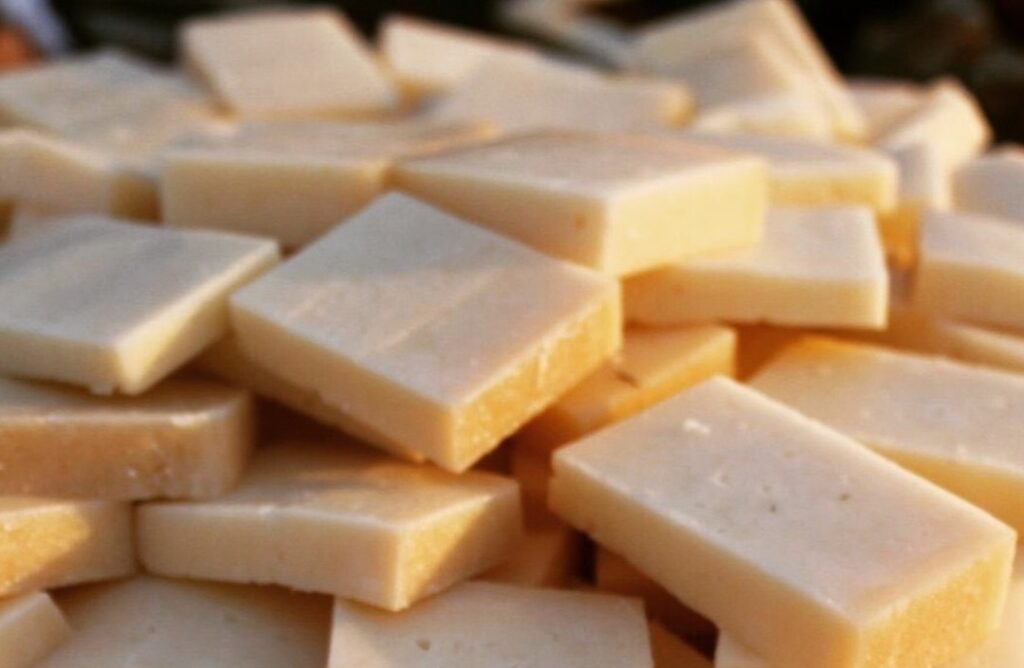 Ελληνικό το καλύτερο τυρί στον κόσμο για το 2026