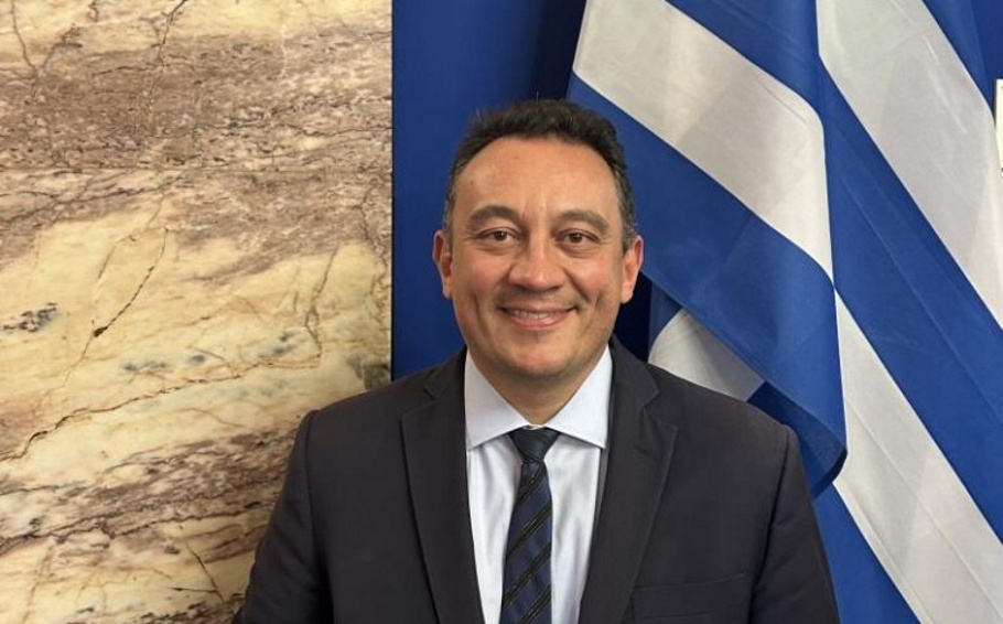 Φαρμακοβιομήχανοι: Ιδρύουν Ακαδημία Επαγγελματικής Κατάρτισης στην Τρίπολη σε συνεργασία με Υπ. Παιδείας