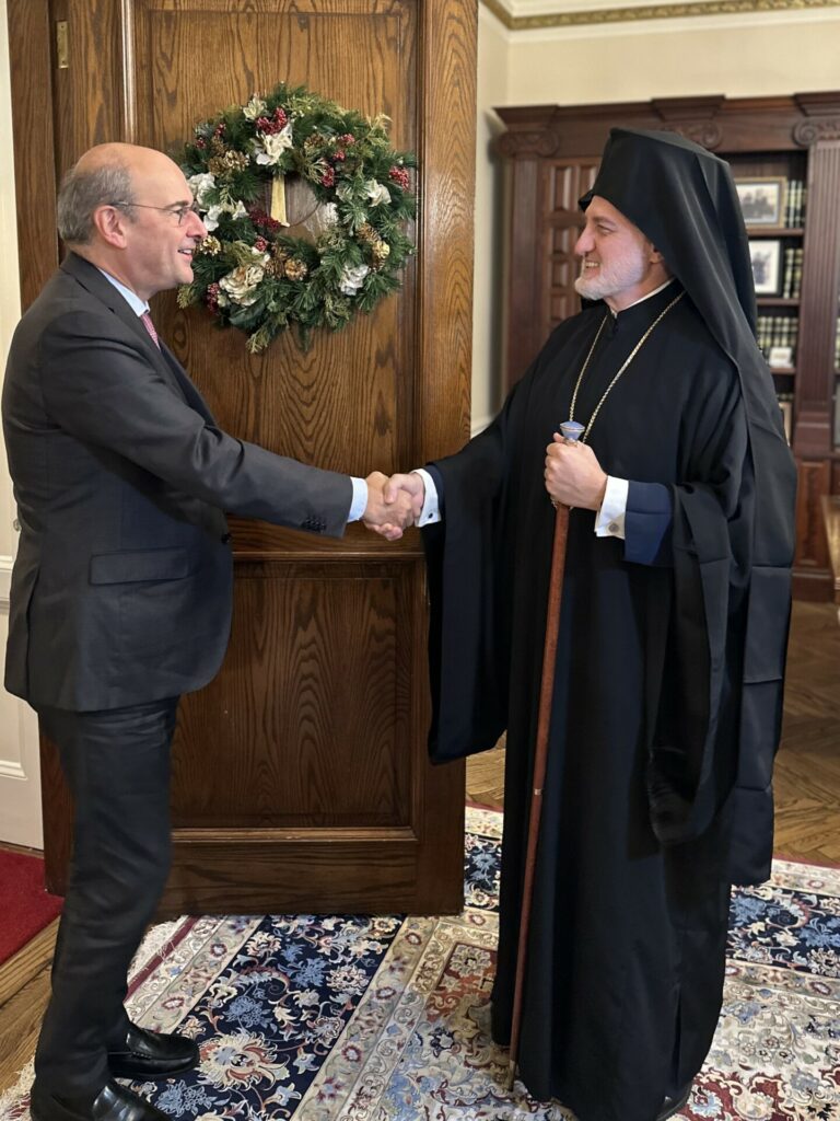 ΧΑΤΖΗΔΑΚΗΣ ΕΛΠΙΔΟΦΟΡΟΣ