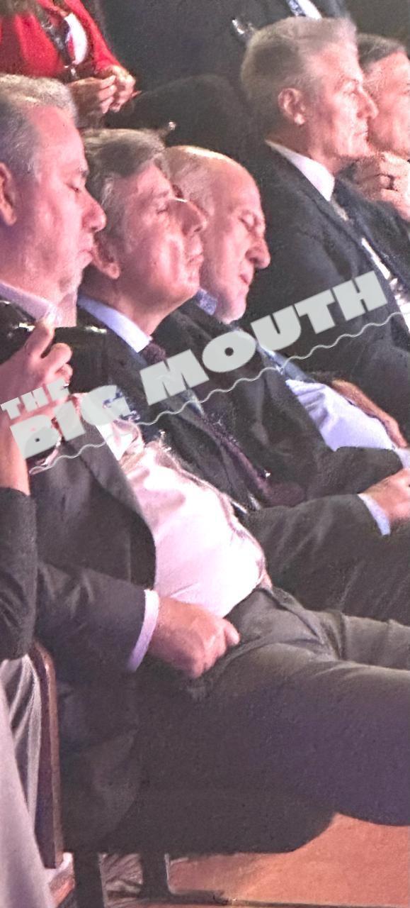 ξενοδοχοι σετε