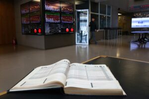 Στα 2,5 δισ. ευρώ οι αντλήσεις κεφαλαίων μέσω ΧΑ το 2025, φτωχή χρονιά για IPOs