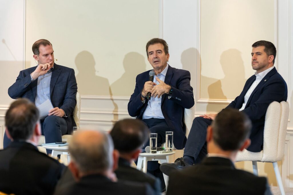 Κηφισιά: Θεαματική μείωση της εγκληματικότητας, τα επίσημα στοιχεία