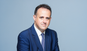 Βρέντζος: Η Alter Ego Media αντιπροσωπεύει το νέο επενδυτικό αφήγημα στο ΧΑ