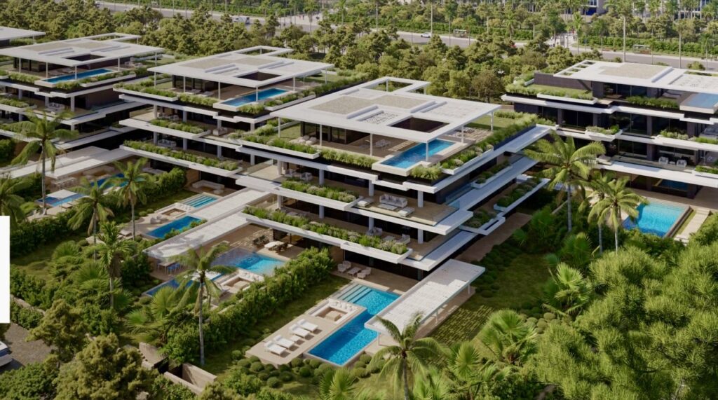 Ελληνικό: Προσελκύει αγοραστές από 110 χώρες