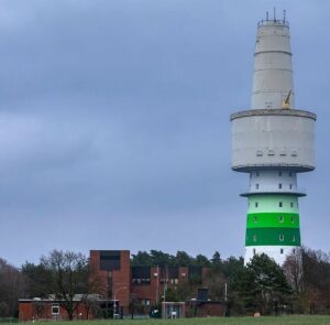 Τheon: Νέες παραγγελίες 25 εκατ. για θυγατρική Harder Digital από μεγάλες αμυντικές βιομηχανίες