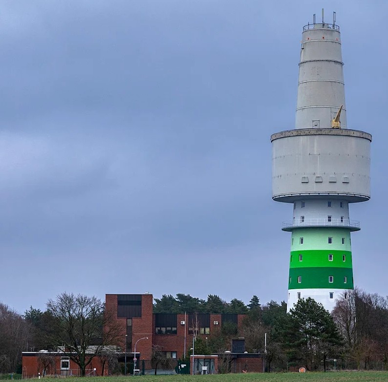 Τheon: Νέες παραγγελίες 25 εκατ. για θυγατρική Harder Digital από μεγάλες αμυντικές βιομηχανίες