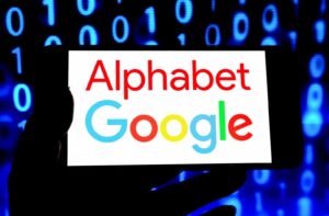 Alphabet: Ισχυρά αποτελέσματα α’ τριμήνου με έσοδα 109,9 δισ. και ώθηση από το cloud