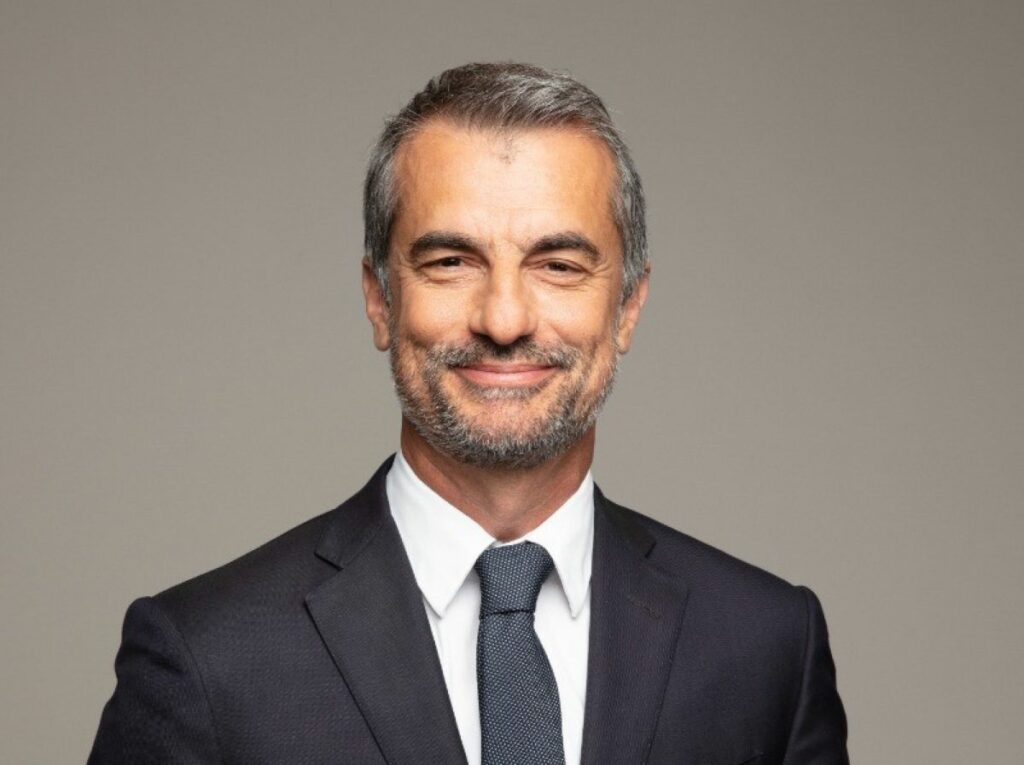 Pirelli: Προχωρά η αποκινεζοποίηση και το διαζύγιο με τη Sinochem