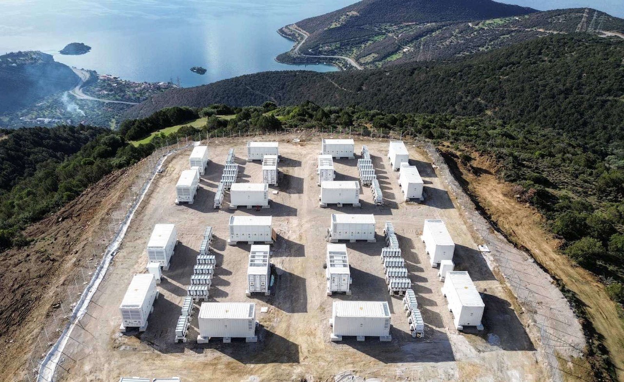 ΑΠΟΘΗΚΕΥΣΗ More