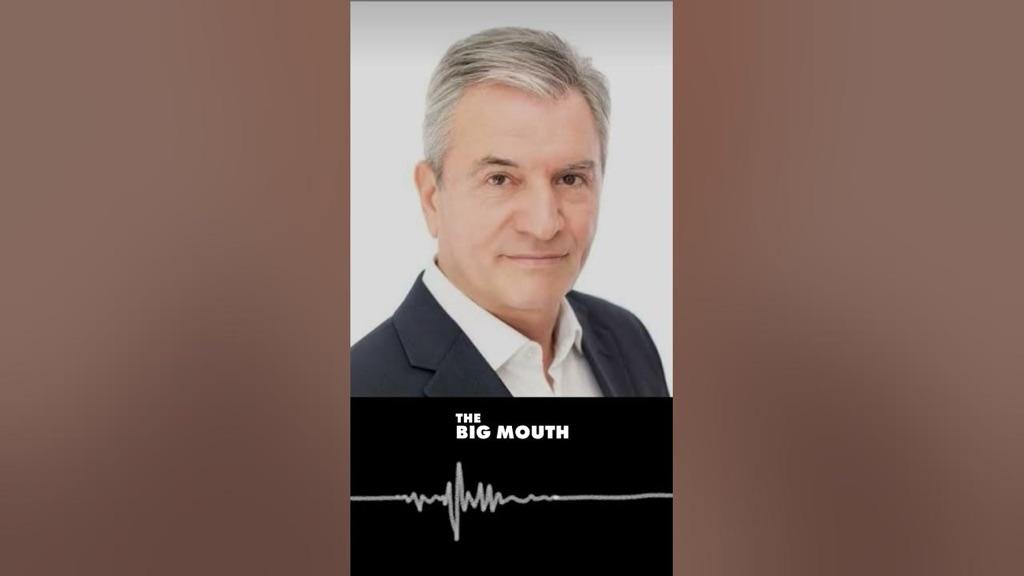 Δημήτρης Κατσικόπουλος,