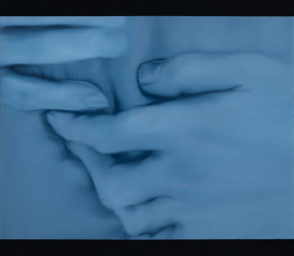 Φωτεινής Πούλια 