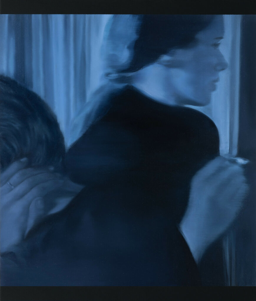 Φωτεινής Πούλια 