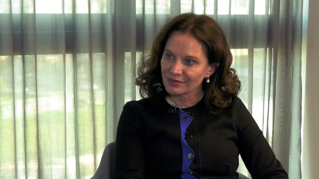 Γκάλι (ΔΕΣΦΑ): Πώς η Ελλάδα γίνεται κόμβος τροφοδοσίας της ΝΑ Ευρώπης με αμερικανικό LNG