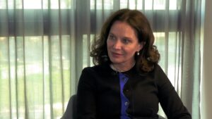 Γκάλι (ΔΕΣΦΑ): Πώς η Ελλάδα γίνεται κόμβος τροφοδοσίας της ΝΑ Ευρώπης με αμερικανικό LNG