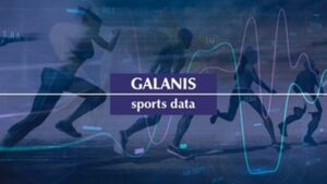 Galanis Sports Data: Στρατηγικός μεταχηματισμός με τον Θανάση Μπασδέκη στο τιμόνι