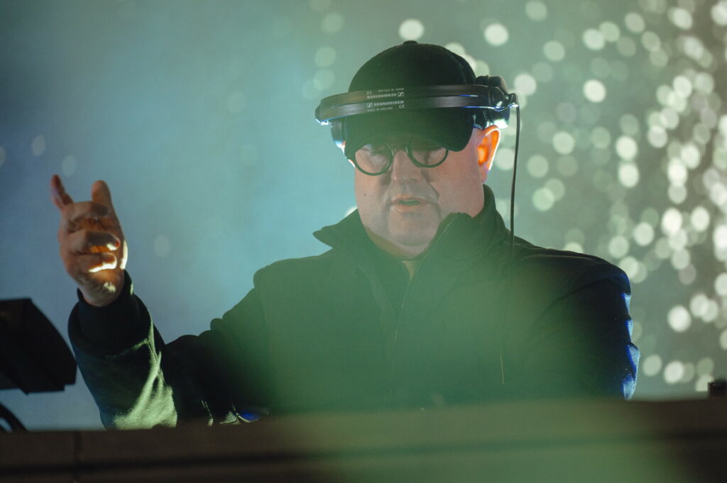 Ο ιερέας Guilherme Peixoto