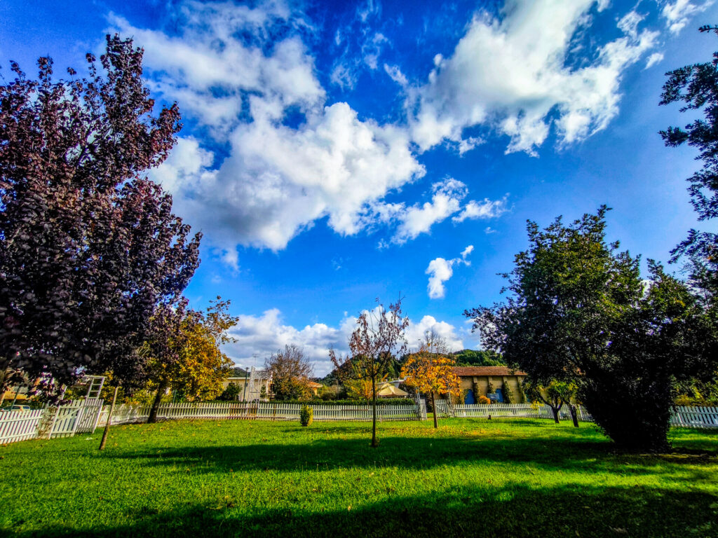 Καιρός: Ανεβαίνει ο υδράργυρος – Αναλυτική πρόγνωση έως τα Θεοφάνεια