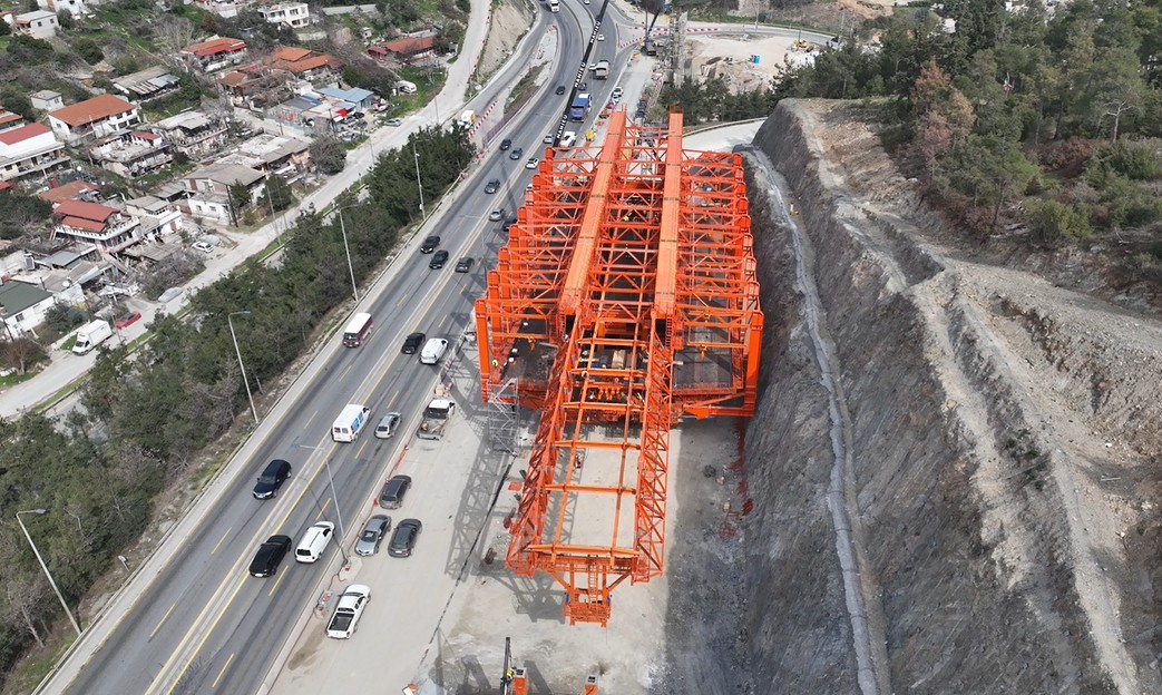 FlyOver © ΜΕΤΚΑ