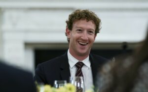 Meta: Συμφωνίες μαμούθ 6 GW, εξασφαλίζει πυρηνική ισχύ για τα data centers AI