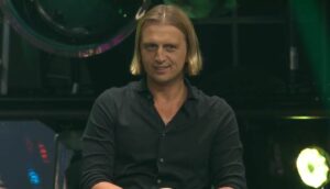 Η ΕΚΤ έβαλε φρένο στη Revolut