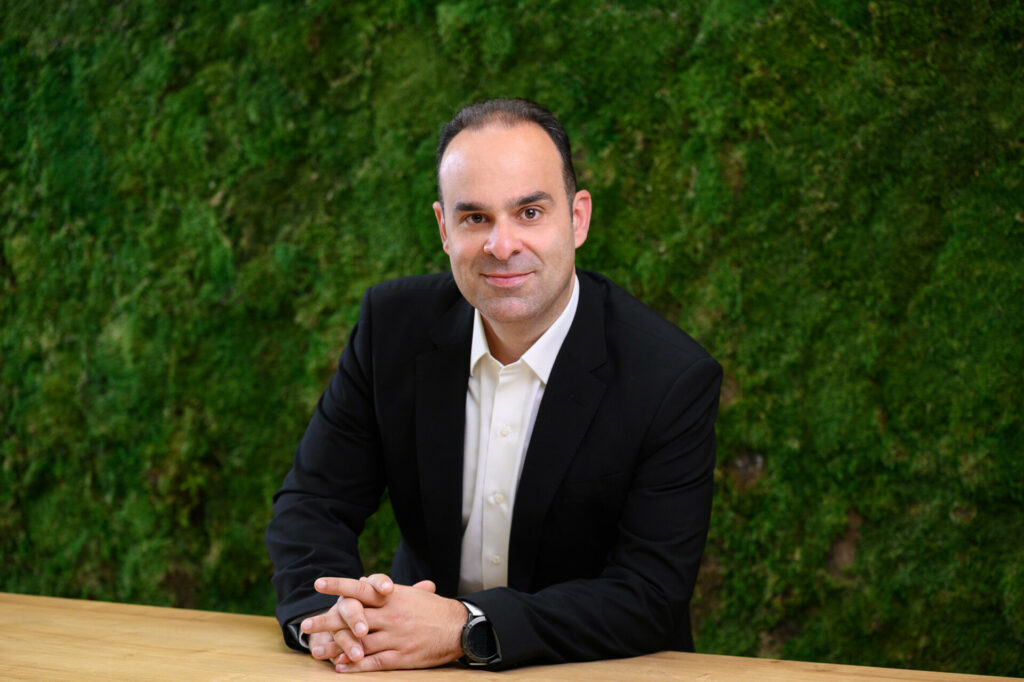 Schneider Electric: “Η ενέργεια και η τεχνολογία του αύριο πρέπει να είναι έξυπνες, αποδοτικές και πάνω απ’ όλα βιώσιμες”