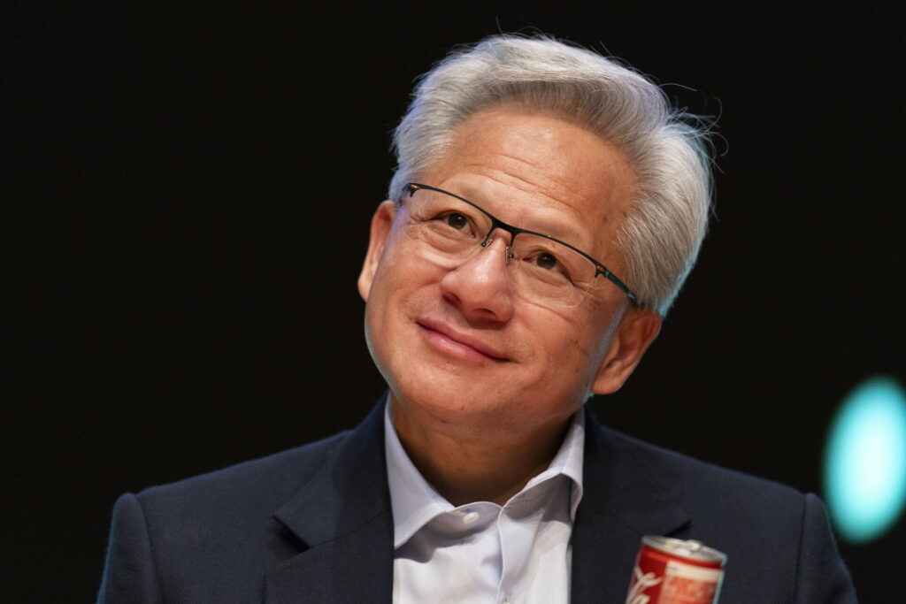 Nvidia και Tesla κυνηγούν τον στόχο της αυτόνομης οδήγησης μέσω διαφορετικών διαδρομών