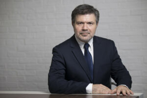 Intracom Telecom: Ποια είναι τα δύο νέα διευθυντικά στελέχη