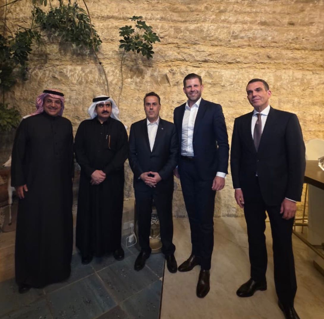 Papastavrou-Saudia 02