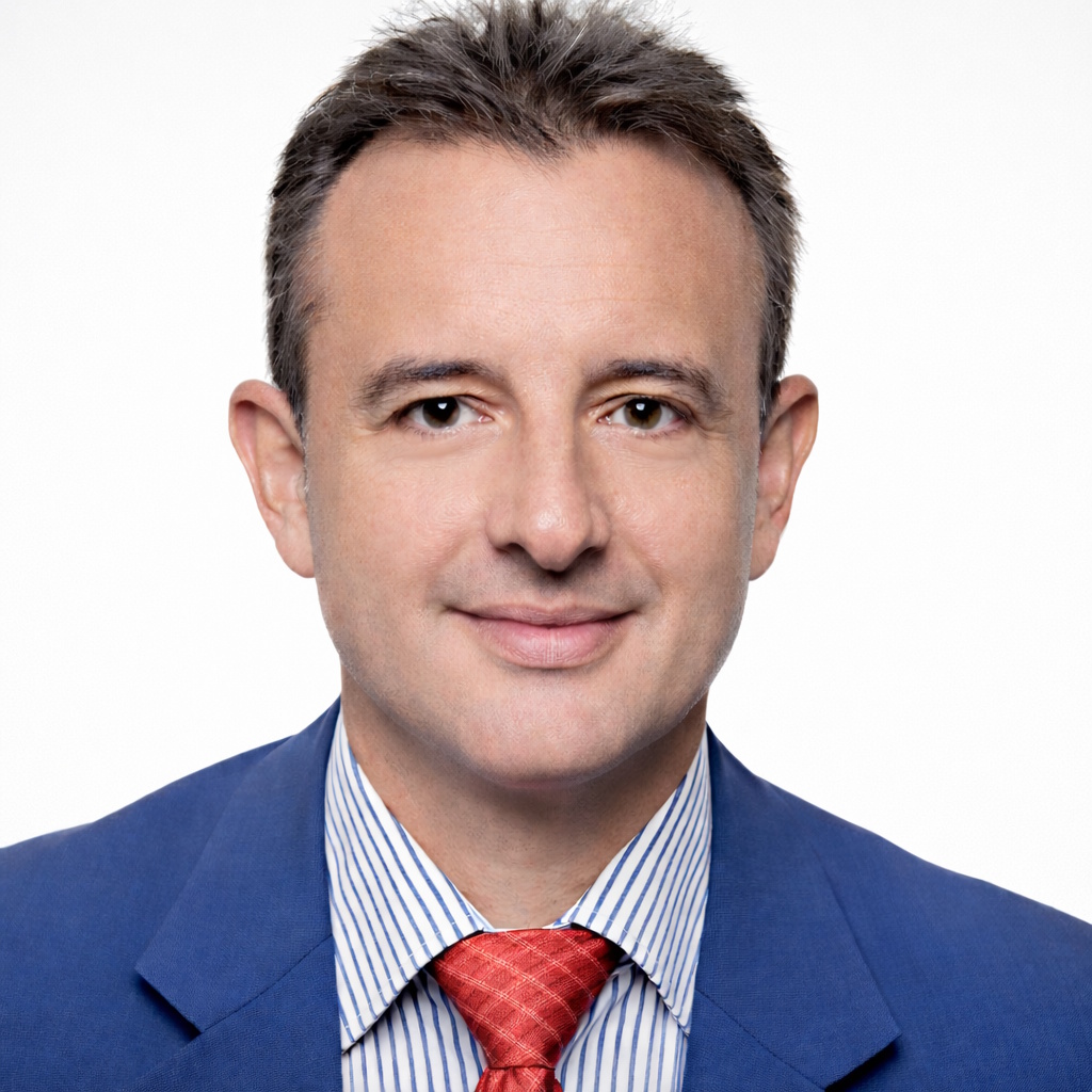 περικλης κανελλος intracom telecom