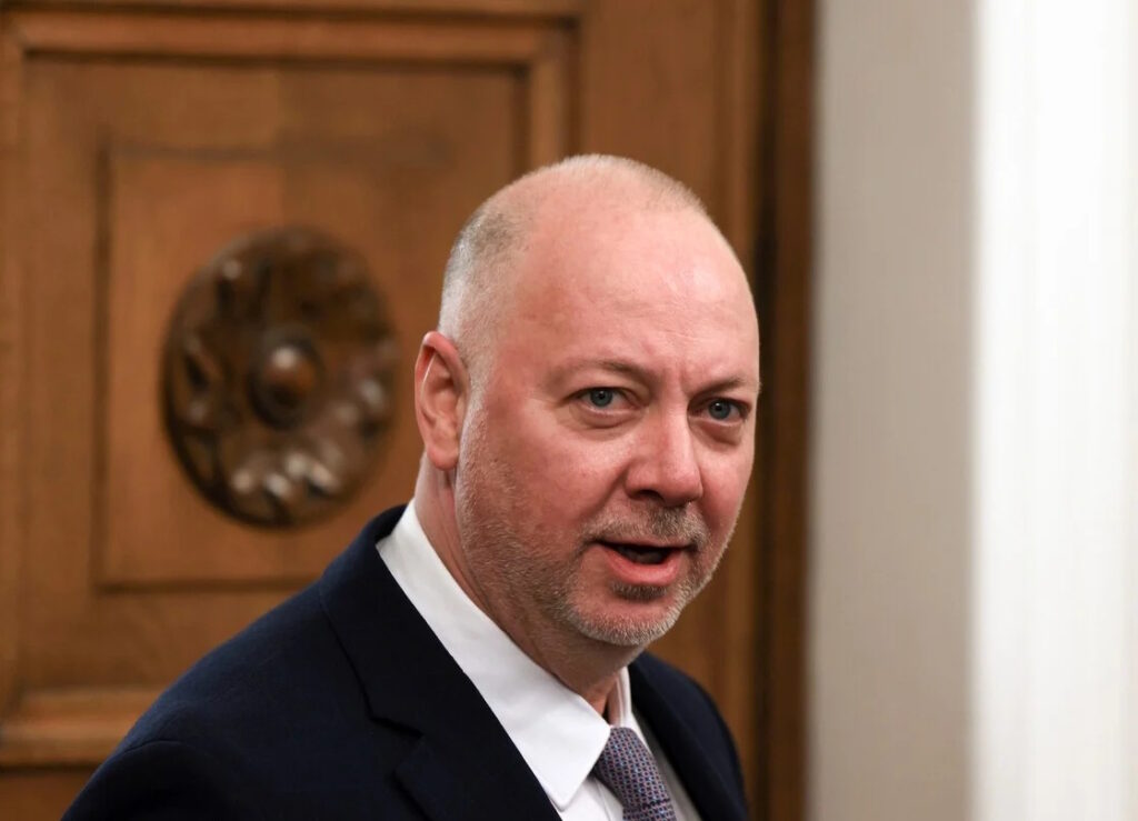 Βουλγαρία: Ολοταχώς για νέες εκλογές