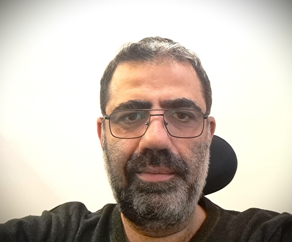 Τσαγκαλίδης: Η Δρομέας βλέπει νέες αγορές και φέρνει τεχνολογικές καινοτομίες