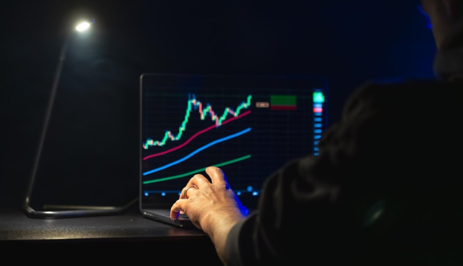 Ο «ουδέτερος» πλανήτης των Χρηματιστηρίων