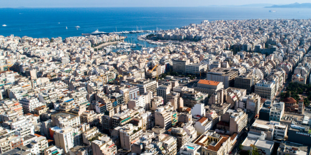Στα σκαριά “Σπίτι μου ΙΙΙ” ύψους 1 δισ. ευρώ, οι δικαιούχοι και τα κριτήρια
