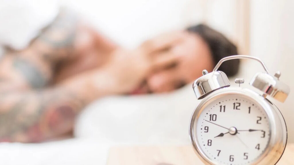 Αλλαγή ώρας 2026: Από πότε θα μεγαλώσει η ημέρα