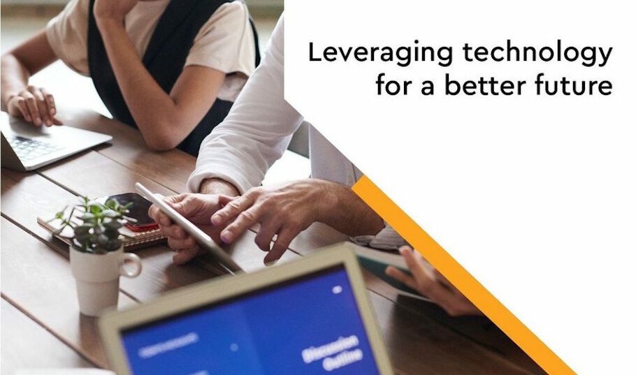 AMPLUS: Δύο νέα έργα από το υπουργείο Ανάπτυξης, αξίας άνω των 8 δισ.