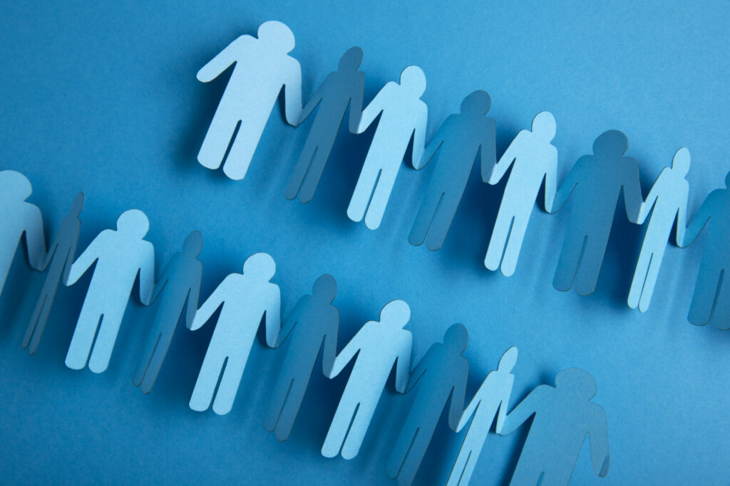 Στο 8,2% υποχώρησε η ανεργία τον Νοέμβριο