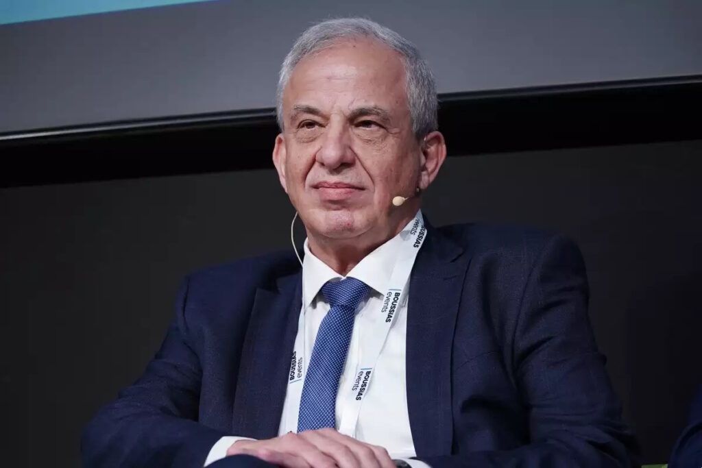 Λιανεμπόριο τροφίμων: Στρατηγικός ρόλος στην οικονομία και την κοινωνία