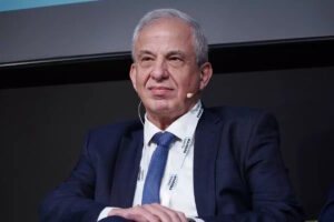 Πεταλάς (σούπερ μάρκετ): Σκέτη επικοινωνιακή διαπόμπευση το πλαφόν στο περιθώριο κέρδους