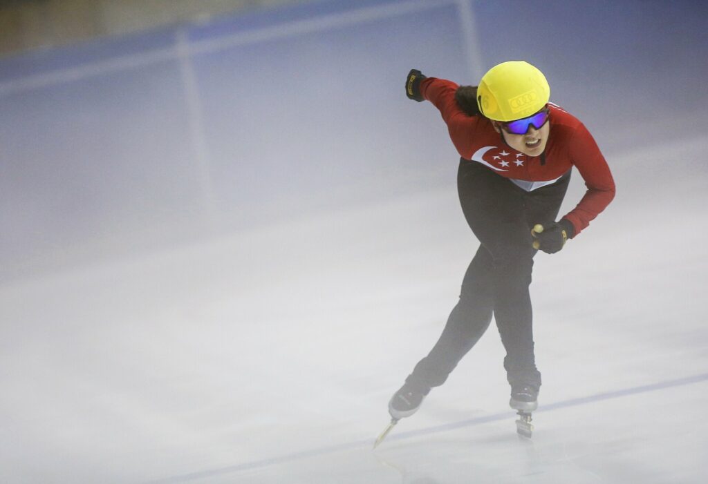 Σαουδική Αραβία: Αναβολή των Ασιατικών Χειμερινών Αγώνων του 2029