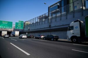 Το τέλος του σήριαλ της Εγνατίας και οι εκκρεμότητες στις οδικές παραχωρήσεις