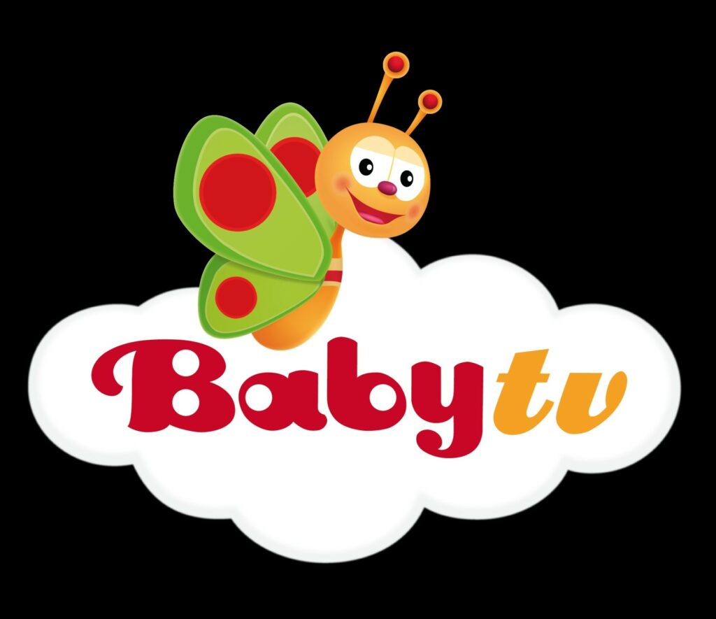 Nova: Εμπλουτίζεται από σήμερα με το BabyTV